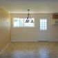 2202 Burnside Dr, Dayton, OH 45439 ID:10157690