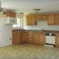 2202 Burnside Dr, Dayton, OH 45439 ID:10157691