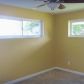 2202 Burnside Dr, Dayton, OH 45439 ID:10157693