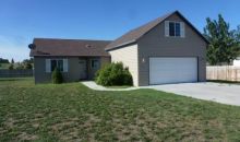 520 Palamino Dr Filer, ID 83328