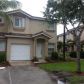 2215 SE 26 LN # 2215-3, Homestead, FL 33035 ID:10036301