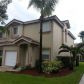 2215 SE 26 LN # 2215-3, Homestead, FL 33035 ID:10036302