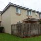 2215 SE 26 LN # 2215-3, Homestead, FL 33035 ID:10036303