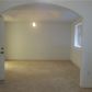 2215 SE 26 LN # 2215-3, Homestead, FL 33035 ID:10036304