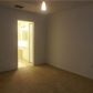 2215 SE 26 LN # 2215-3, Homestead, FL 33035 ID:10036306