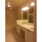 2215 SE 26 LN # 2215-3, Homestead, FL 33035 ID:10036307