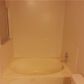 2215 SE 26 LN # 2215-3, Homestead, FL 33035 ID:10036308