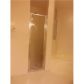 2215 SE 26 LN # 2215-3, Homestead, FL 33035 ID:10036309