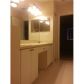 2215 SE 26 LN # 2215-3, Homestead, FL 33035 ID:10036310