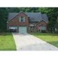 1259 Moorfield Trace, Kennesaw, GA 30152 ID:10144614