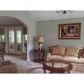 1259 Moorfield Trace, Kennesaw, GA 30152 ID:10144615