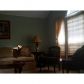 1259 Moorfield Trace, Kennesaw, GA 30152 ID:10144616