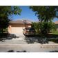 4412 FOX RIDGE DR, Fort Lauderdale, FL 33331 ID:10169233