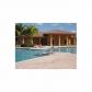 4412 FOX RIDGE DR, Fort Lauderdale, FL 33331 ID:10169238