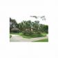 4412 FOX RIDGE DR, Fort Lauderdale, FL 33331 ID:10169240