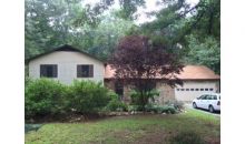 457 Brookview Trail Lawrenceville, GA 30044