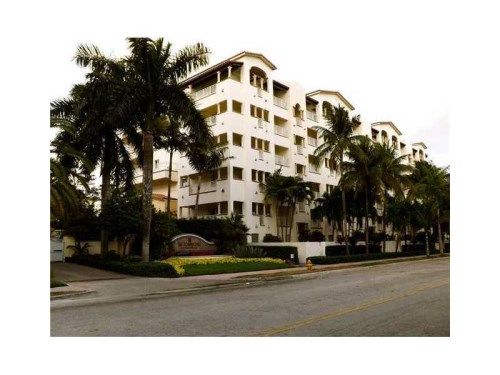 1413 SUNSET HARBOUR DR # 211, Miami Beach, FL 33139