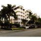 1413 SUNSET HARBOUR DR # 211, Miami Beach, FL 33139 ID:9681088