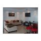 1413 SUNSET HARBOUR DR # 211, Miami Beach, FL 33139 ID:9681089