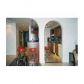 1413 SUNSET HARBOUR DR # 211, Miami Beach, FL 33139 ID:9681090