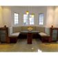 1413 SUNSET HARBOUR DR # 211, Miami Beach, FL 33139 ID:9681091