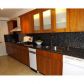 1413 SUNSET HARBOUR DR # 211, Miami Beach, FL 33139 ID:9681092