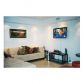 1413 SUNSET HARBOUR DR # 211, Miami Beach, FL 33139 ID:9681093