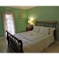 1413 SUNSET HARBOUR DR # 211, Miami Beach, FL 33139 ID:9681094