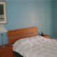 1413 SUNSET HARBOUR DR # 211, Miami Beach, FL 33139 ID:9681095