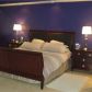 1413 SUNSET HARBOUR DR # 211, Miami Beach, FL 33139 ID:9681096