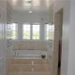 1413 SUNSET HARBOUR DR # 211, Miami Beach, FL 33139 ID:9681097