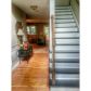 1077 Angel Lane, Powder Springs, GA 30127 ID:9891232