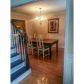 1077 Angel Lane, Powder Springs, GA 30127 ID:9891233