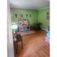 1077 Angel Lane, Powder Springs, GA 30127 ID:9891235