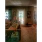 1077 Angel Lane, Powder Springs, GA 30127 ID:9891236