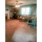 1077 Angel Lane, Powder Springs, GA 30127 ID:9891237