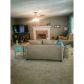 1077 Angel Lane, Powder Springs, GA 30127 ID:9891238