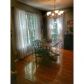 1077 Angel Lane, Powder Springs, GA 30127 ID:9891239