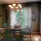 1077 Angel Lane, Powder Springs, GA 30127 ID:9891240