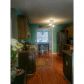 1077 Angel Lane, Powder Springs, GA 30127 ID:9891241