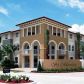 11401 NW 89 ST # 215, Miami, FL 33178 ID:10157609