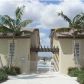 11401 NW 89 ST # 215, Miami, FL 33178 ID:10157610