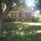 322 North Grand, Carmen, OK 73726 ID:3110687