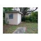 109 NW 6TH AV, Dania, FL 33004 ID:10082047