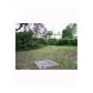 109 NW 6TH AV, Dania, FL 33004 ID:10082050