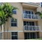 619 E SHERIDAN ST # 101, Dania, FL 33004 ID:10082066