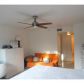 619 E SHERIDAN ST # 101, Dania, FL 33004 ID:10082067