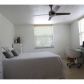 619 E SHERIDAN ST # 101, Dania, FL 33004 ID:10082068