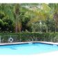 619 E SHERIDAN ST # 101, Dania, FL 33004 ID:10082069