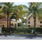 619 E SHERIDAN ST # 101, Dania, FL 33004 ID:10082070